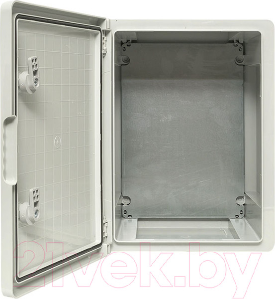 Изображение товара Бокс пластиковый EKF PROxima PB65MP004