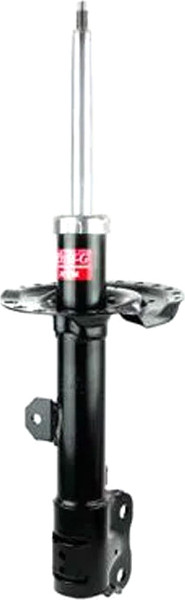 Изображение товара Амортизатор подвески KYB 3340045