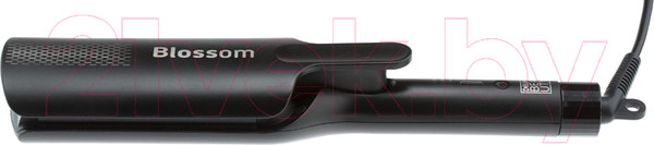 Изображение товара Выпрямитель для волос Dewal Beauty Blossom / HI2090  (черный)