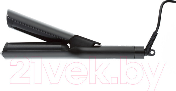 Изображение товара Выпрямитель для волос Dewal Beauty Blossom / HI2090  (черный)