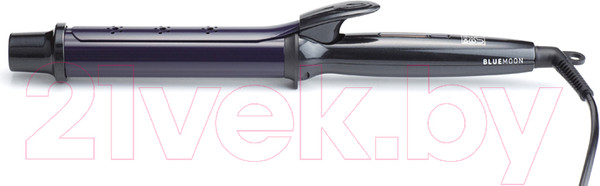 Изображение товара Плойка Dewal Beauty Blue Moon / HI3032