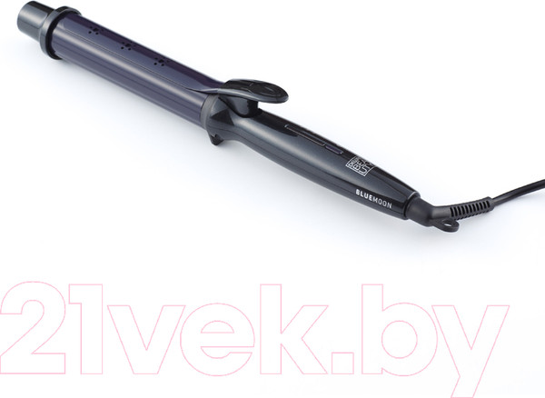 Изображение товара Плойка Dewal Beauty Blue Moon / HI3032