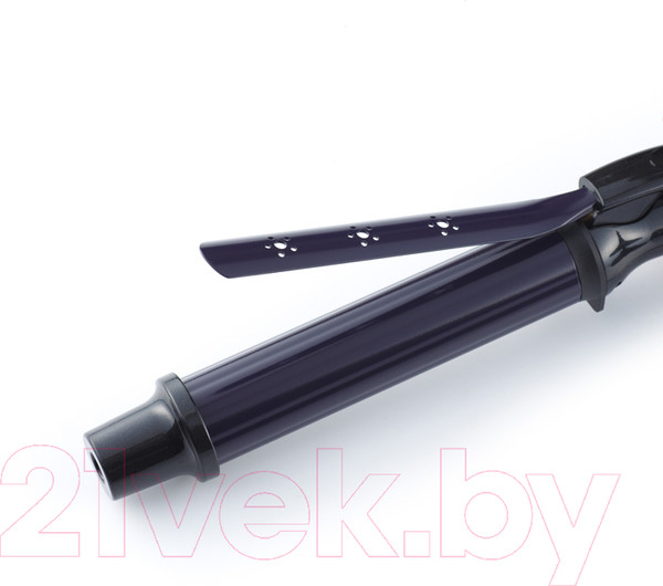 Изображение товара Плойка Dewal Beauty Blue Moon / HI3032