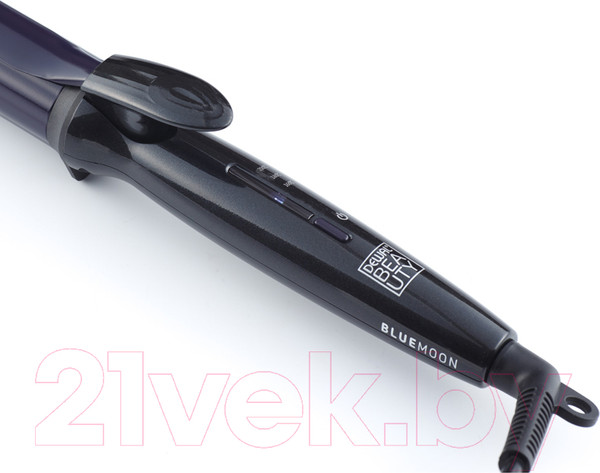 Изображение товара Плойка Dewal Beauty Blue Moon / HI3032