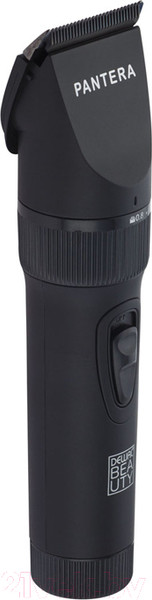 Изображение товара Машинка для стрижки волос Dewal Pantera / HC9002 (черный)