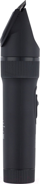 Изображение товара Машинка для стрижки волос Dewal Pantera / HC9002 (черный)