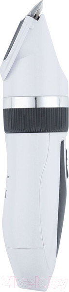 Изображение товара Машинка для стрижки волос Dewal Panda / HC9001 (белый)