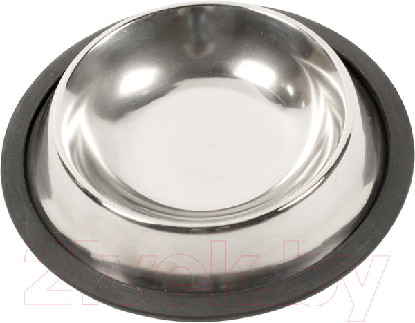 Изображение товара Миска для животных Duvo Plus 9/63113/DV