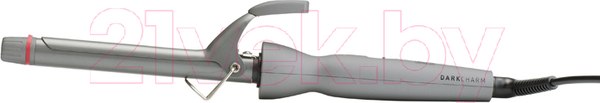 Изображение товара Плойка Dewal Beauty Dark Charm / HI1019
