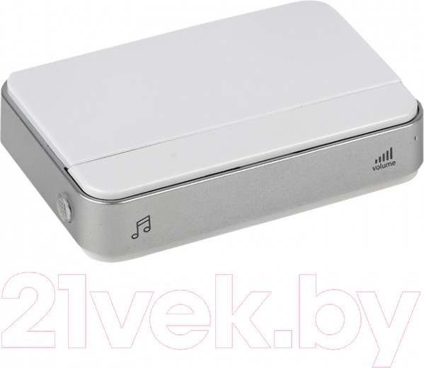 Изображение товара Электрический звонок EKF DBB-D-003