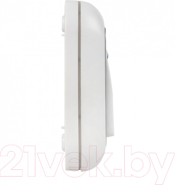 Изображение товара Электрический звонок EKF DBB-D-003