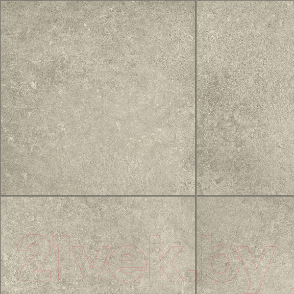 Изображение товара Линолеум IVC Интер Везувий Т93 (2.5x3м)