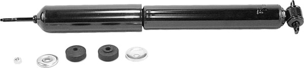 Изображение товара Амортизатор подвески Monroe 37083
