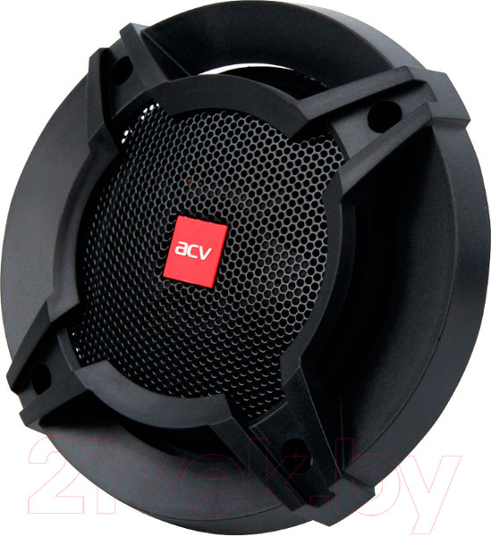 Изображение товара Коаксиальная АС ACV PG-422S