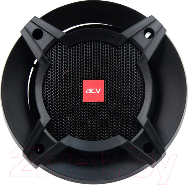 Изображение товара Коаксиальная АС ACV PG-422S