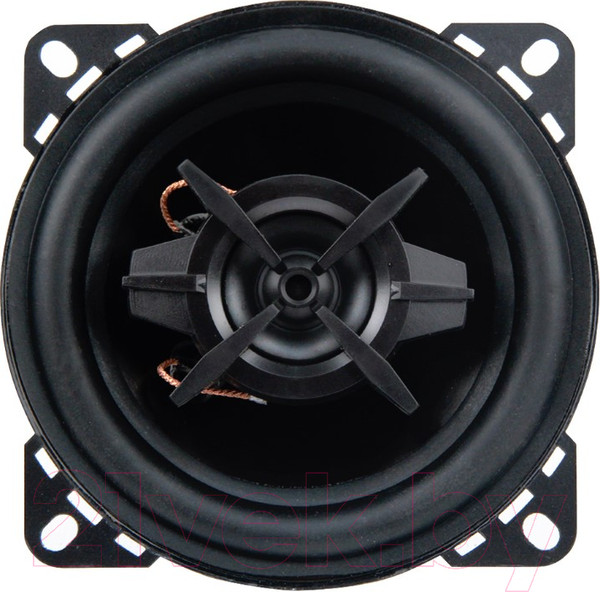 Изображение товара Коаксиальная АС ACV PG-422S