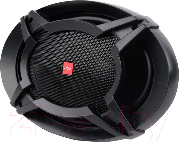 Изображение товара Коаксиальная АС ACV PG-693S