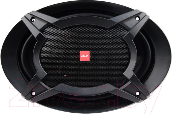 Изображение товара Коаксиальная АС ACV PG-693S