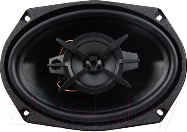 Изображение товара Коаксиальная АС ACV PG-693S