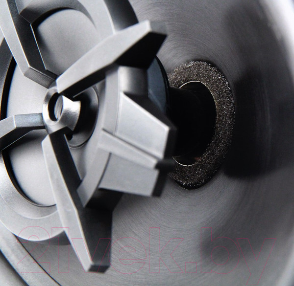 Изображение товара Коаксиальная АС ACV PG-693S