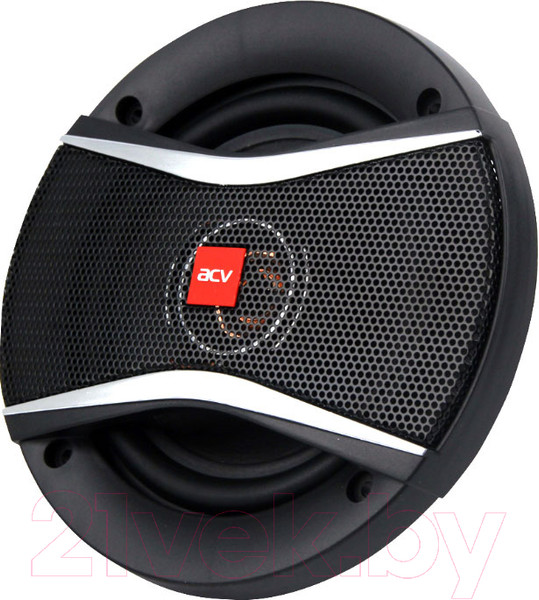 Изображение товара Коаксиальная АС ACV PI-522E