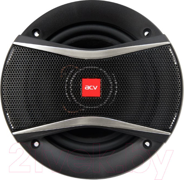 Изображение товара Коаксиальная АС ACV PI-522E