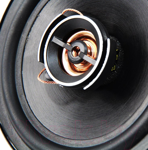 Изображение товара Коаксиальная АС ACV PI-522E