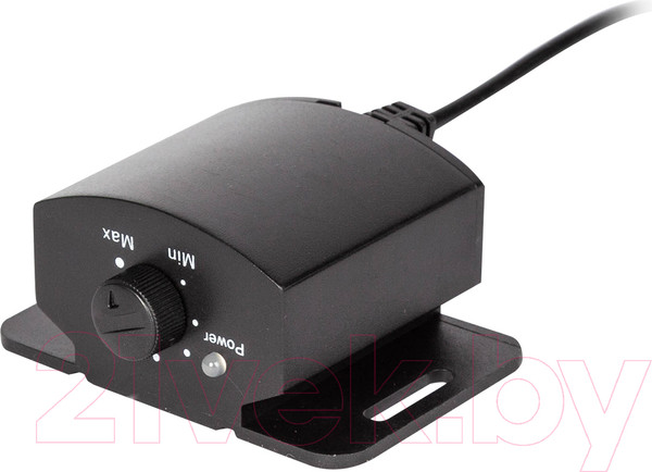 Изображение товара Автомобильный усилитель Kicx ST1000