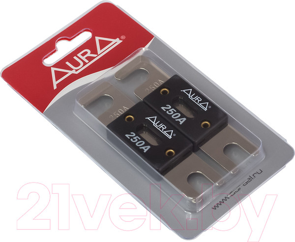 Изображение товара Предохранитель для автомобиля AURA FAL-N251