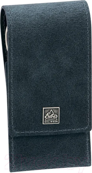 Изображение товара Набор для маникюра Erbe 94960ER