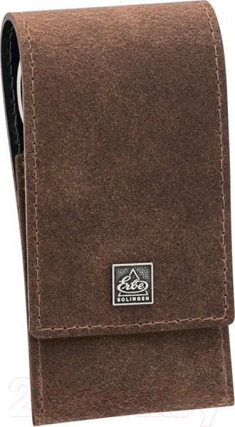 Изображение товара Набор для маникюра Erbe 9496ER