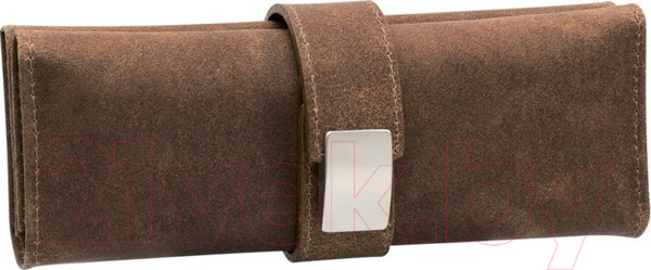 Изображение товара Набор для маникюра Erbe 94980ER