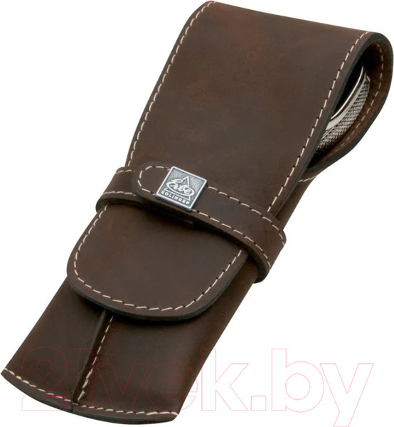 Изображение товара Набор для маникюра Erbe 9719ER