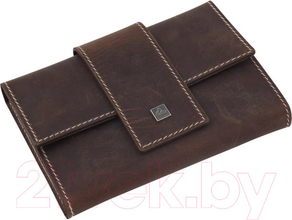 Изображение товара Набор для маникюра Erbe 9722ER