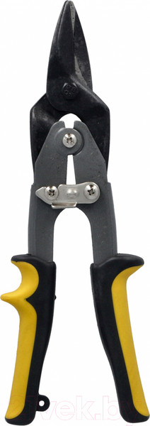 Изображение товара Ножницы по металлу Faster Tools 4058