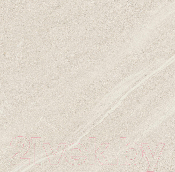 Плитка Estima Gabbro GB01 (600x600, неполированный)