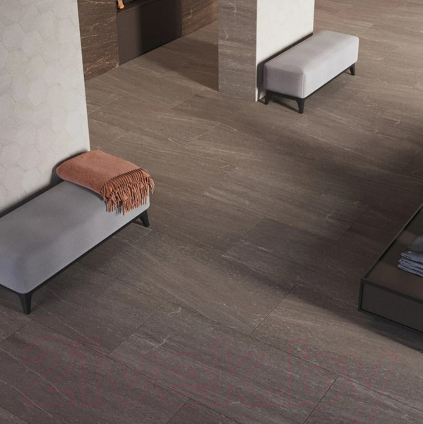 Изображение товара Плитка Estima Gabbro GB01 (600x600, неполированный)