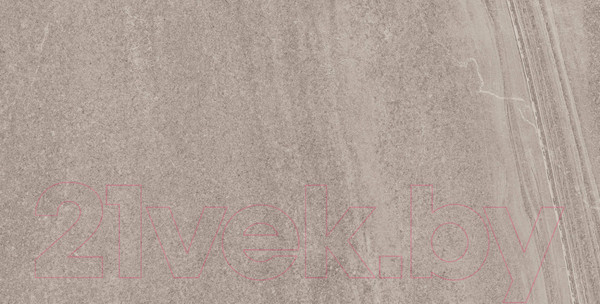 Изображение товара Плитка Estima Gabbro GB02 (600x1200, неполированный)