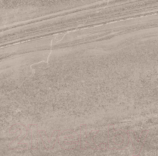 Изображение товара Плитка Estima Gabbro GB02 (600x600, неполированный)