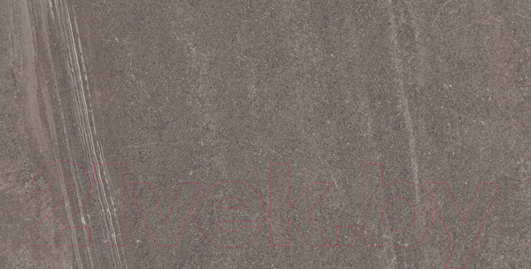 Изображение товара Плитка Estima Gabbro GB03 (600x1200, неполированный)