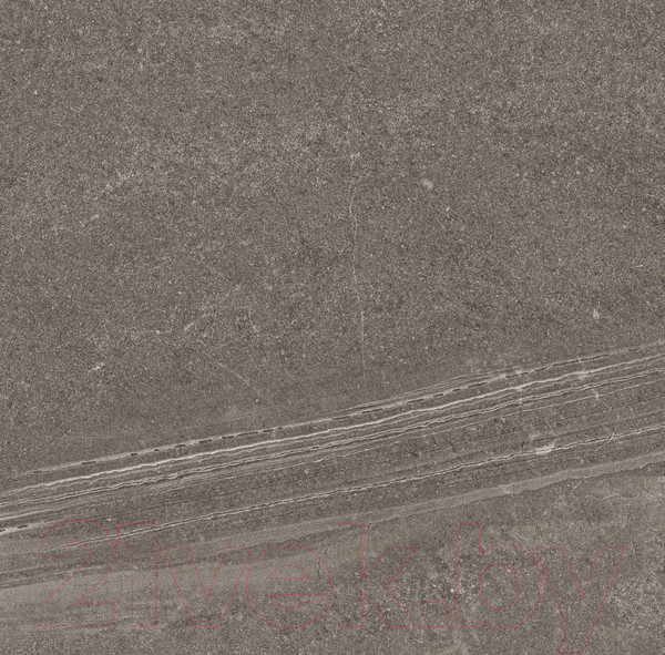 Изображение товара Плитка Estima Gabbro GB03 (600x600, неполированный)