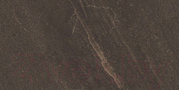 Изображение товара Плитка Estima Gabbro GB04 (600x1200, неполированный)