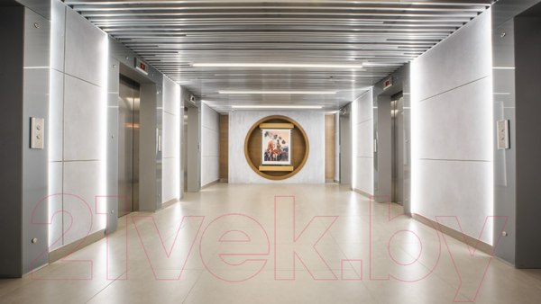 Изображение товара Плитка Estima Loft LF02 (600x600, неполированный)
