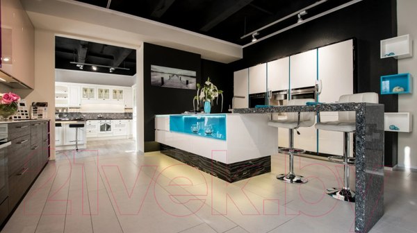 Изображение товара Плитка Estima Loft LF02 (600x600, неполированный)