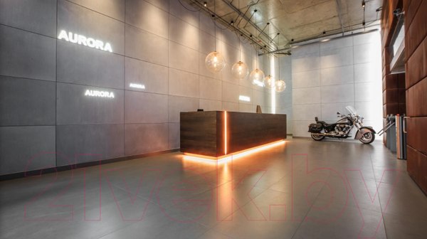 Изображение товара Плитка Estima Loft LF02 (600x600, неполированный)
