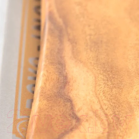 Изображение товара Опасная бритва Dovo 415875 (оливковое дерево)