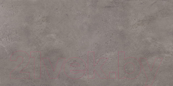 Изображение товара Плитка Estima Traffic TF03 (600x1200, неполированный)