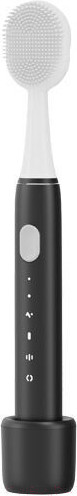 Изображение товара Электрическая зубная щетка Infly Electric Toothbrush P20C (черный)