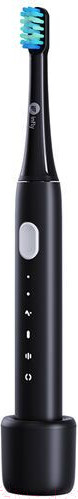 Изображение товара Электрическая зубная щетка Infly Electric Toothbrush P20C (черный)