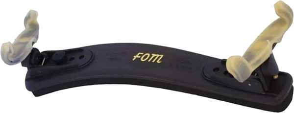 Изображение товара Мостик FOM 1/4-1/16 / ME-046-BK